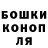 Печенье с ТГК марихуана Olga Burmistrova