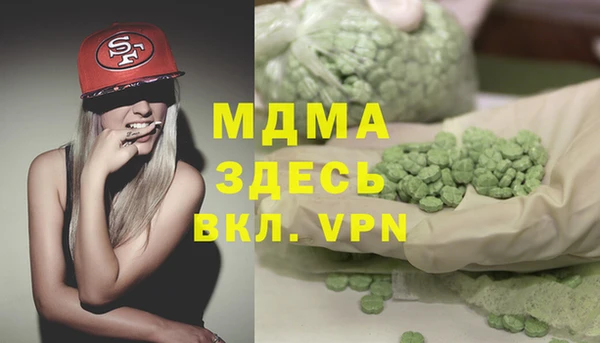 прущие грибы Верхний Тагил