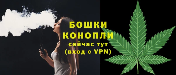 прущий лед Белоозёрский