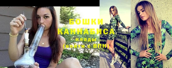 каннабис Белокуриха