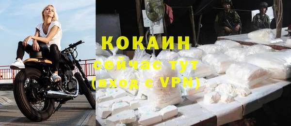 ГАЛЛЮЦИНОГЕННЫЕ ГРИБЫ Верхнеуральск